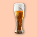 Weizenbier bierproeverij