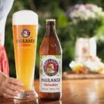 Wat is Hefe Weizen bier nu eigenlijk