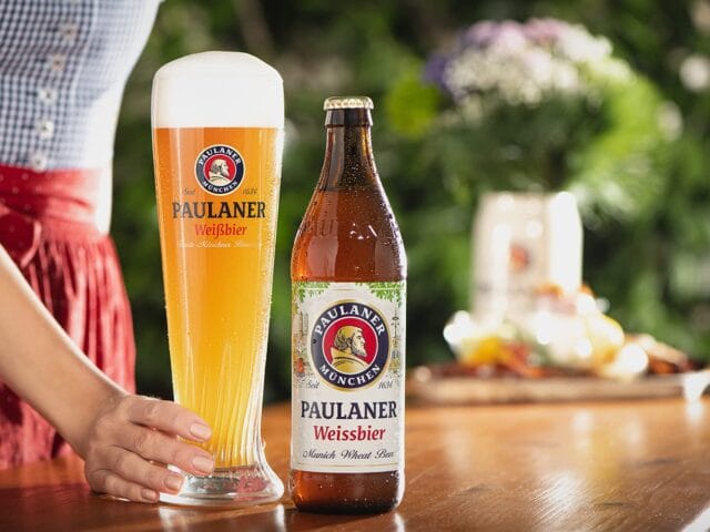 Hefe-weizen bier: Wat is dat nu eigenlijk?